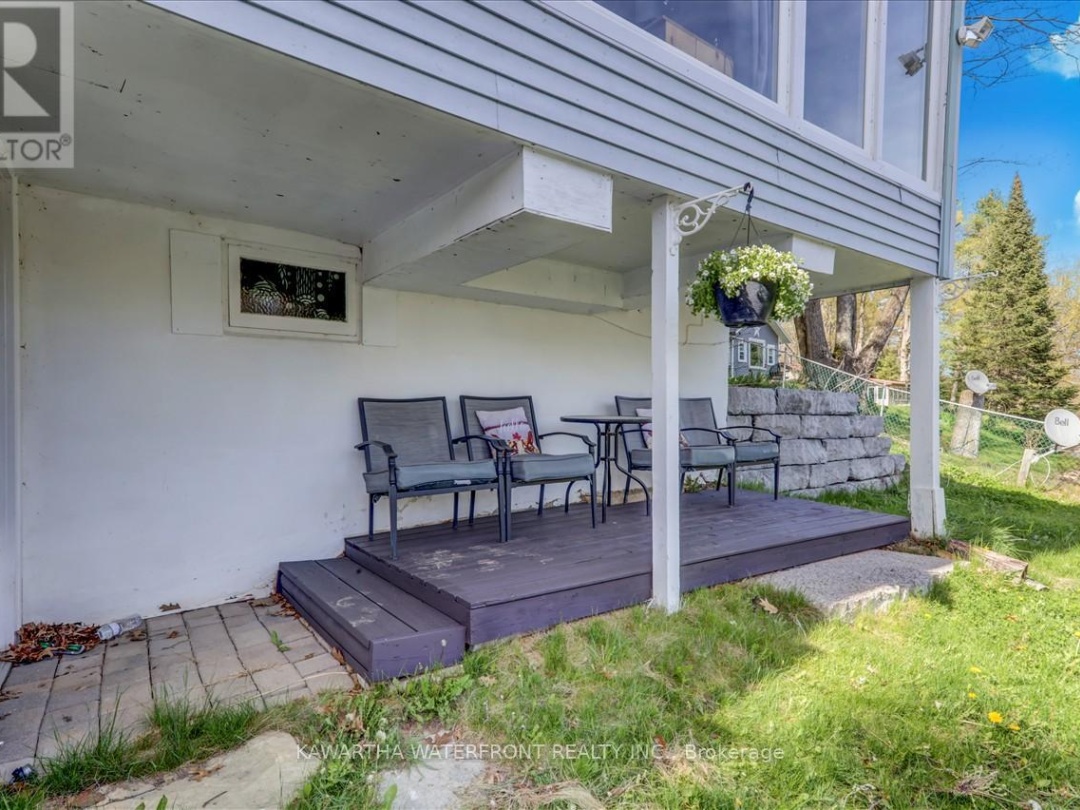 3534 MONCK ROAD, Gull River