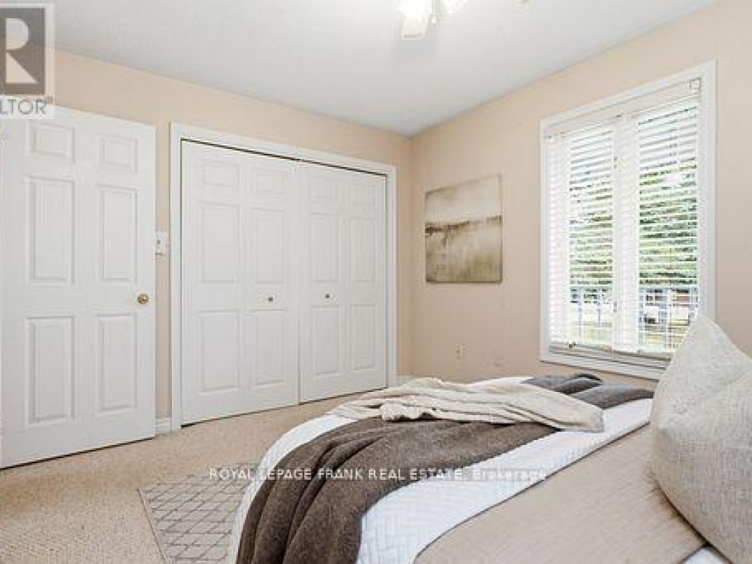 321 COUNTY RD 24 ROAD, Kawartha Lakes (Verulam)