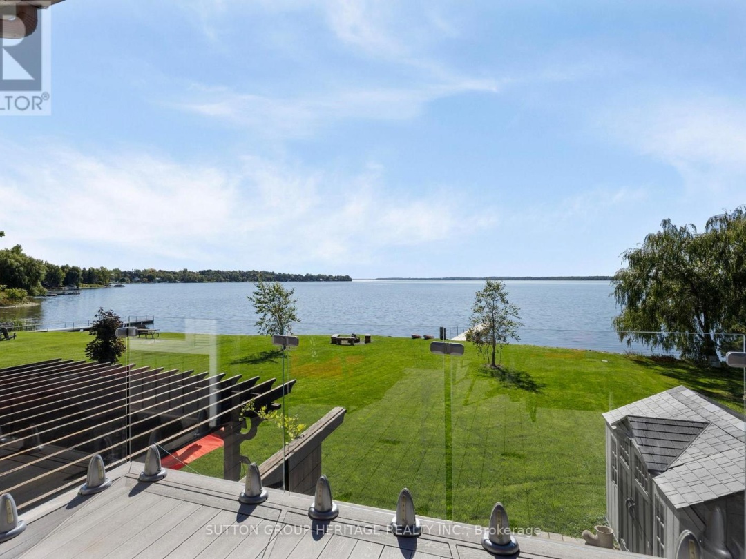 52 HILLSIDE DRIVE, 