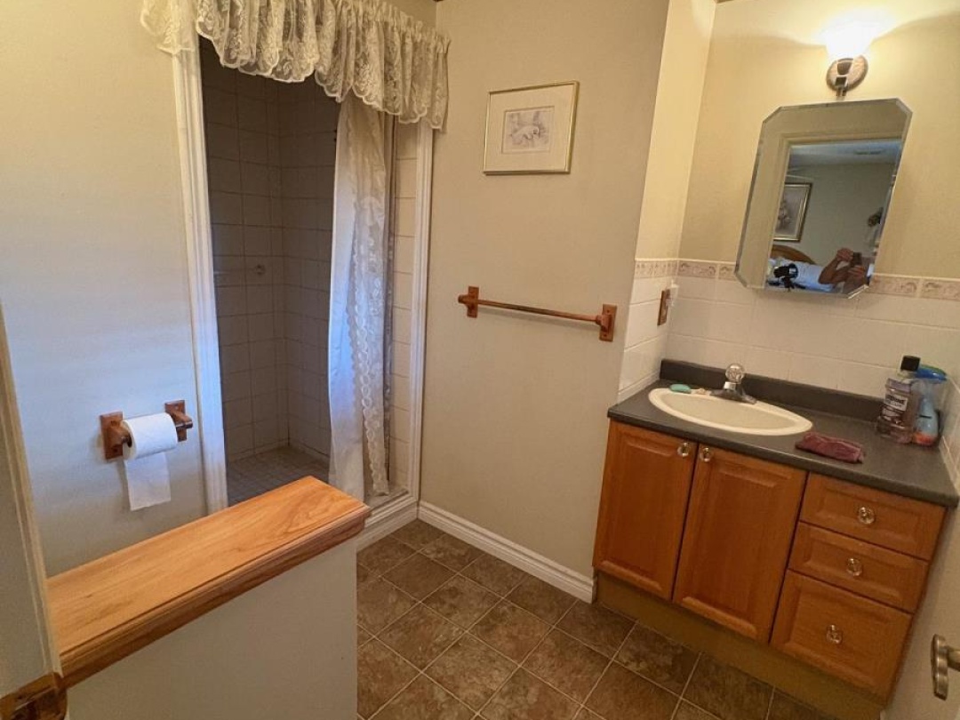 228 PIRATES GLEN DRIVE, 
