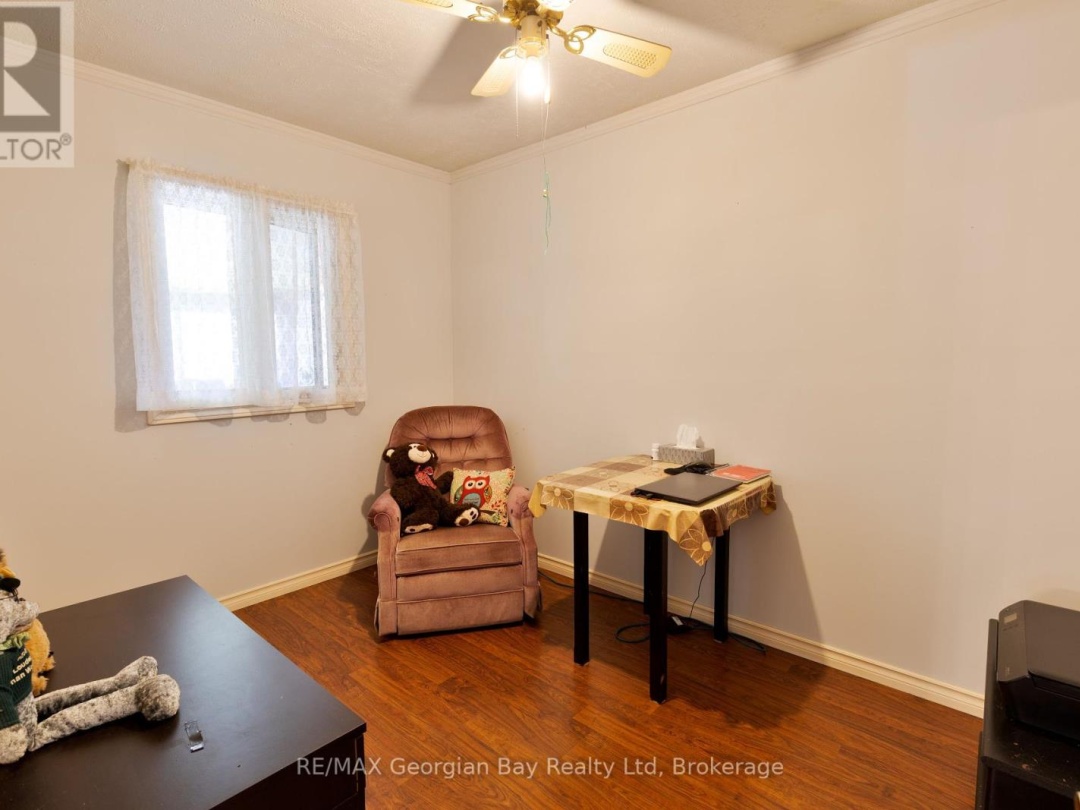 426 DAVID AVENUE, 