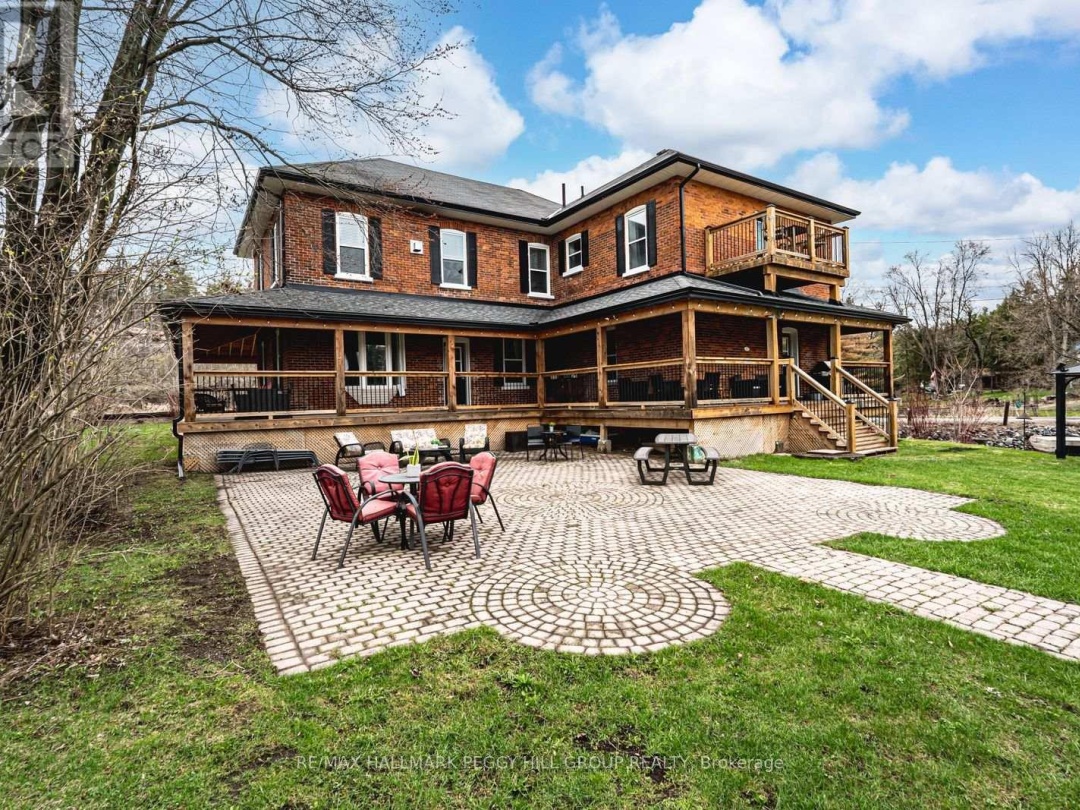 1002 COWBELL LANE, Severn River