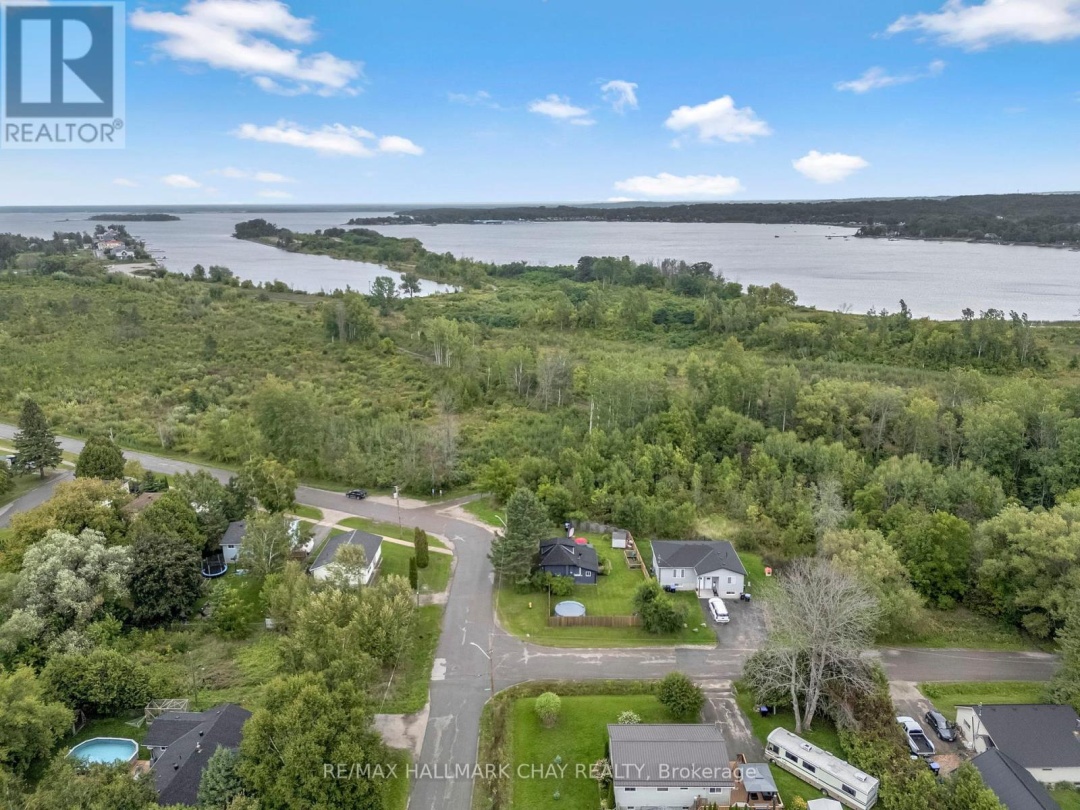 479 MARGARET STREET, Tay (Port McNicoll)