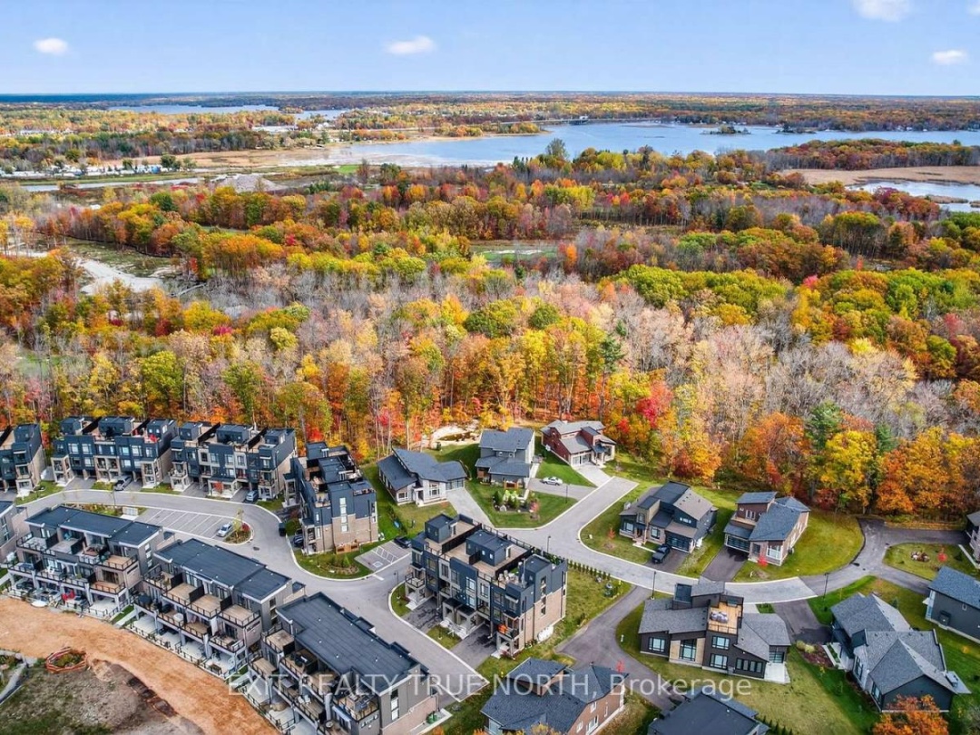 123 MARINA VILLAGE DRIVE, 