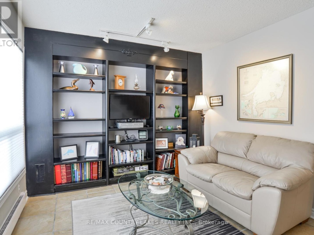 15 - 24 LAGUNA PARKWAY, 