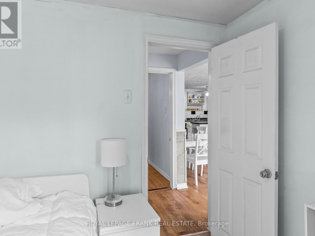 68 WALMAC SHORES ROAD, 