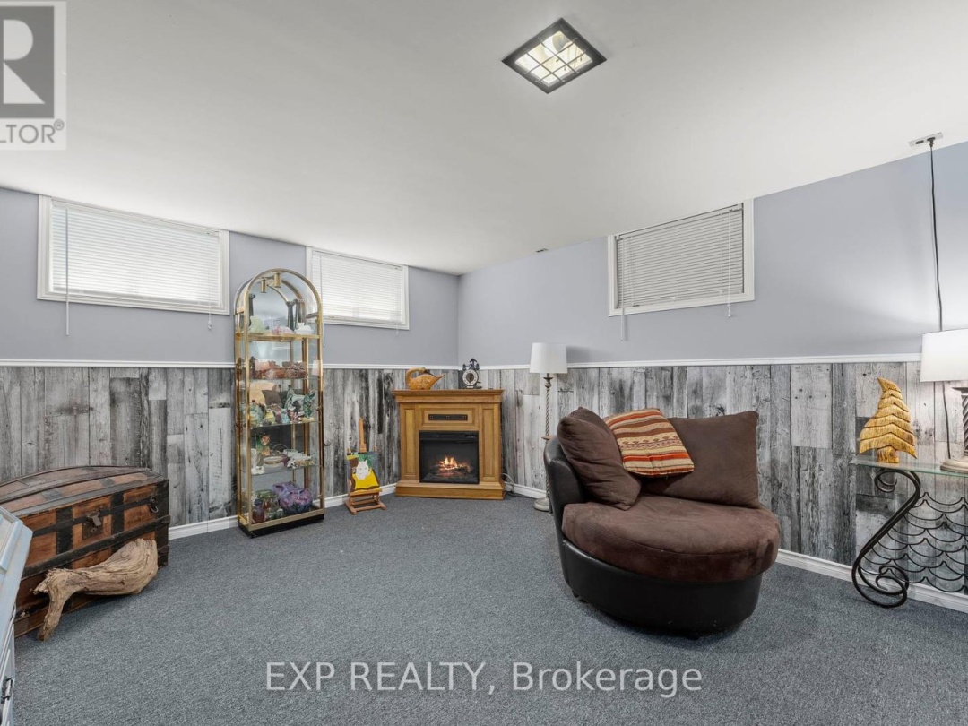 5514 HIGHWAY 11 SOUTH, R R 1, 