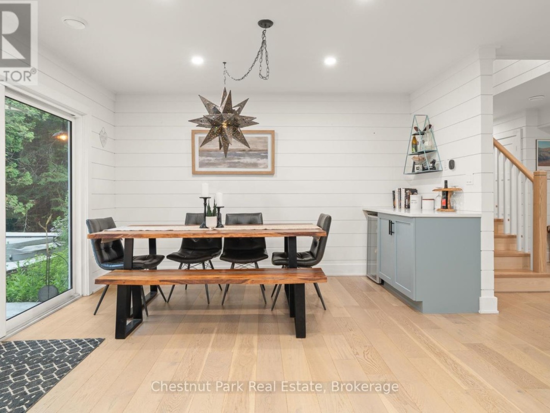 1030 BROOKS LAKE ROAD, 