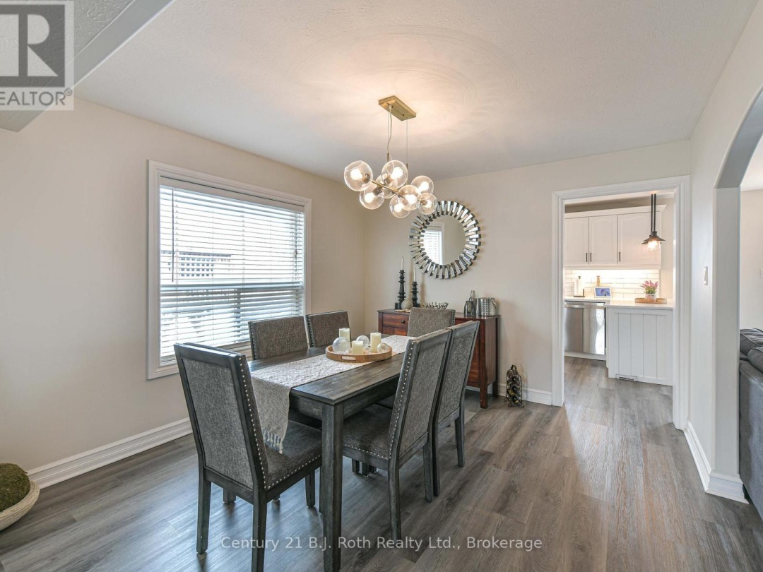 3188 BASS LAKE SIDE ROAD E, Orillia