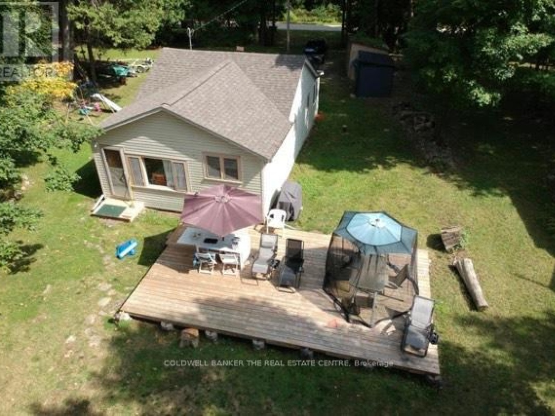 227 SUNSET BEACH ROAD, 