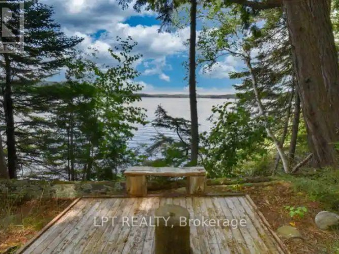 1431 - 00 HIGHWAY 60, Lake of Two Rivers