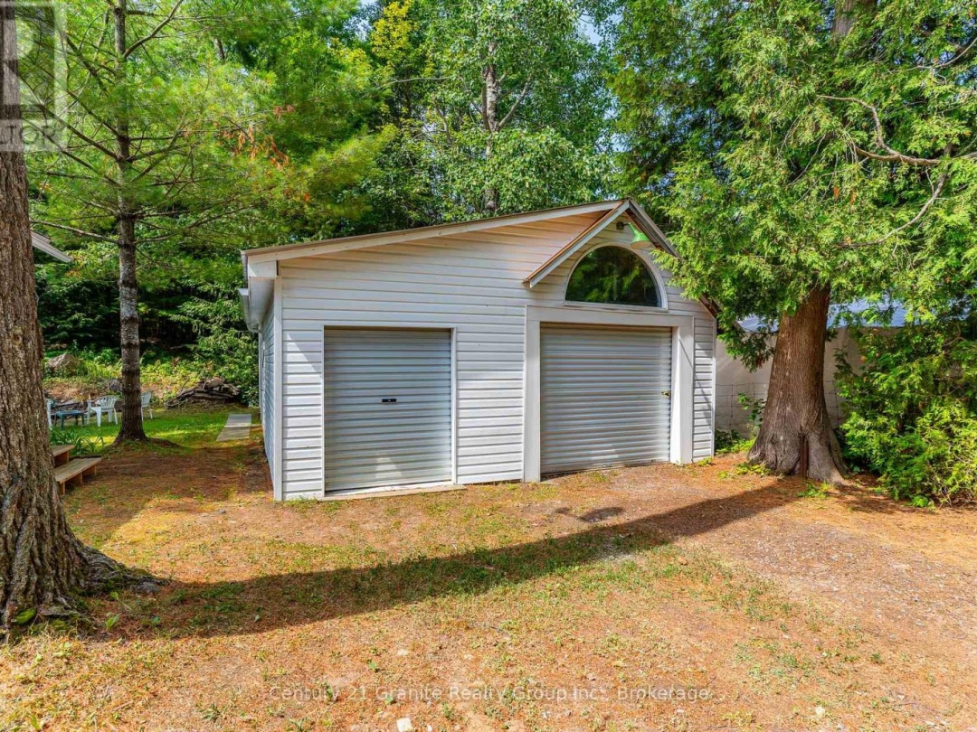 7575 HIGHWAY 35, 