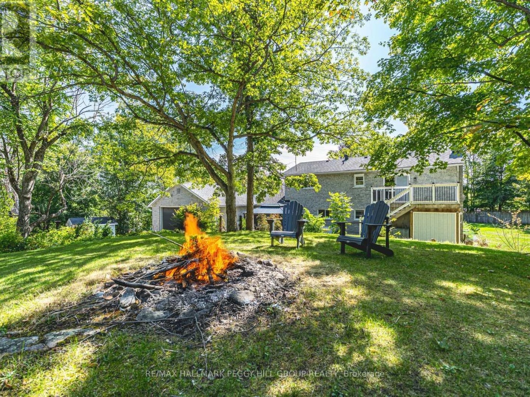 106 MUSKY BAY ROAD, Georgian Bay (Baxter)