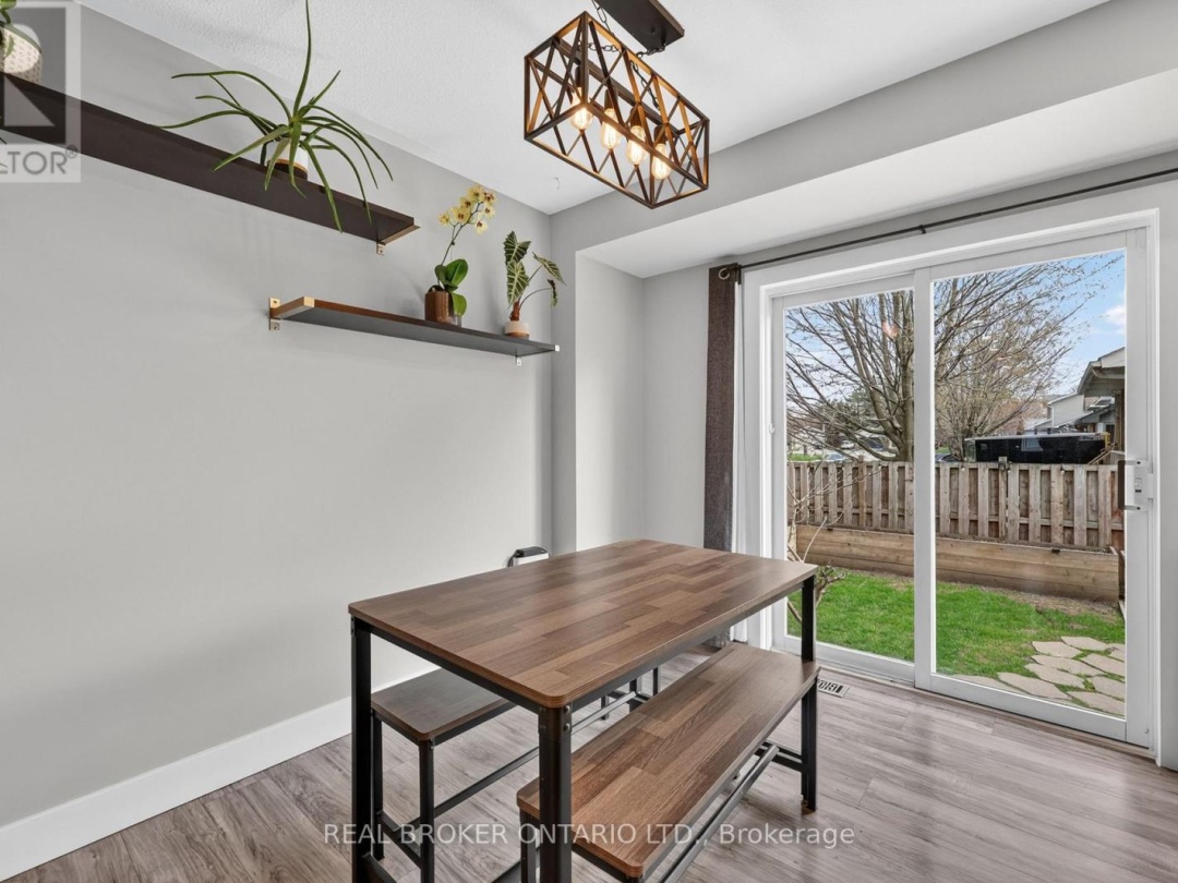 131 JAMES STREET E, Orillia