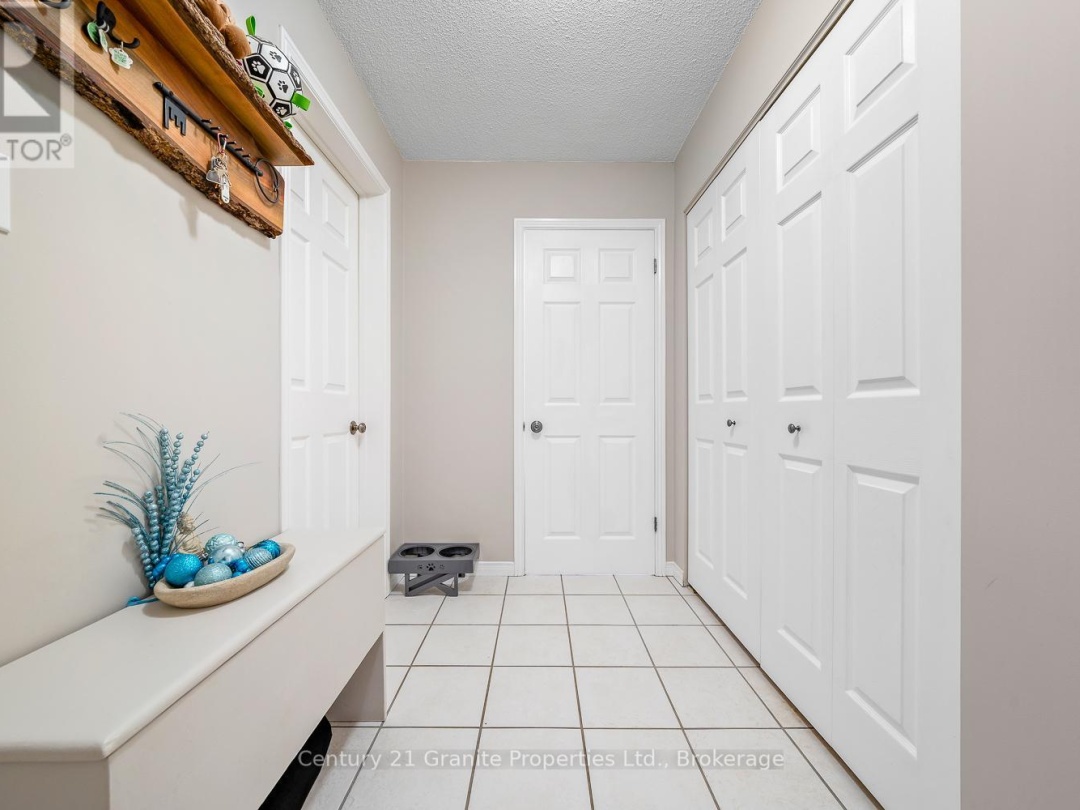 7 TUDHOPE STREET, 