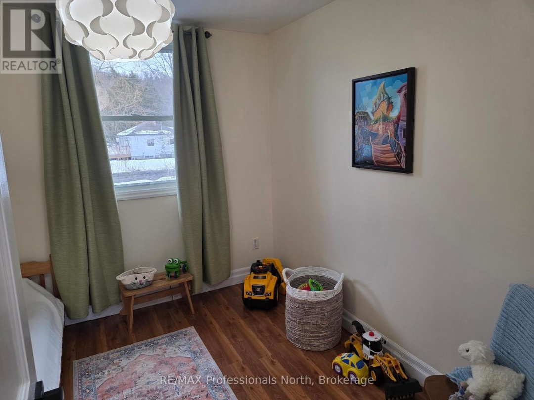 26 KITCHEN ROAD S, Huntsville (Chaffey)