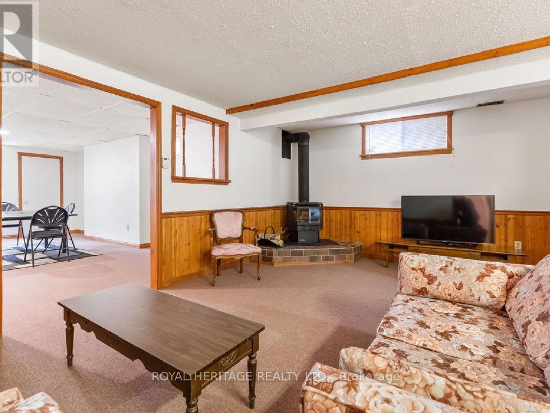23 JUNIPER COURT, Kawartha Lakes (Bobcaygeon)