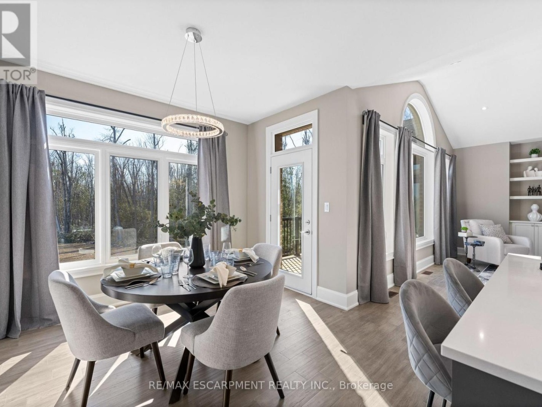 580 PATTERSON ROAD, 