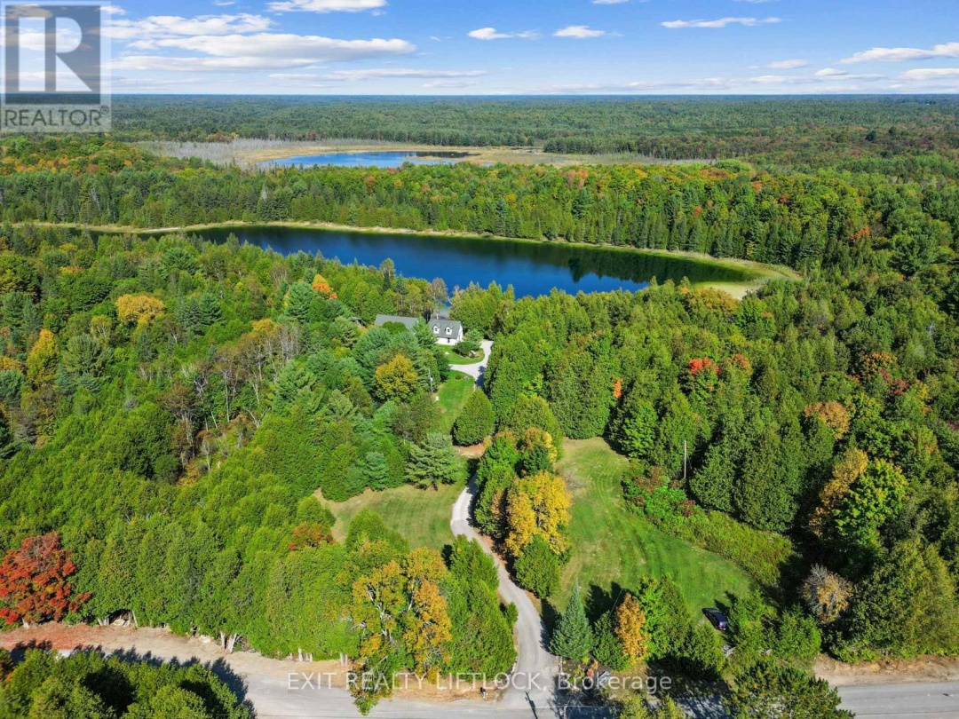 169 DUTCH LINE ROAD W, Shadow Lake
