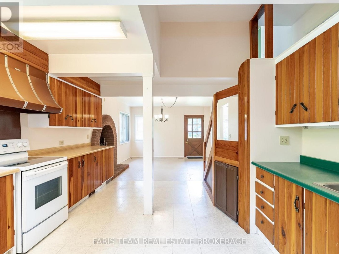 54 HEARTHSTONE DRIVE, 