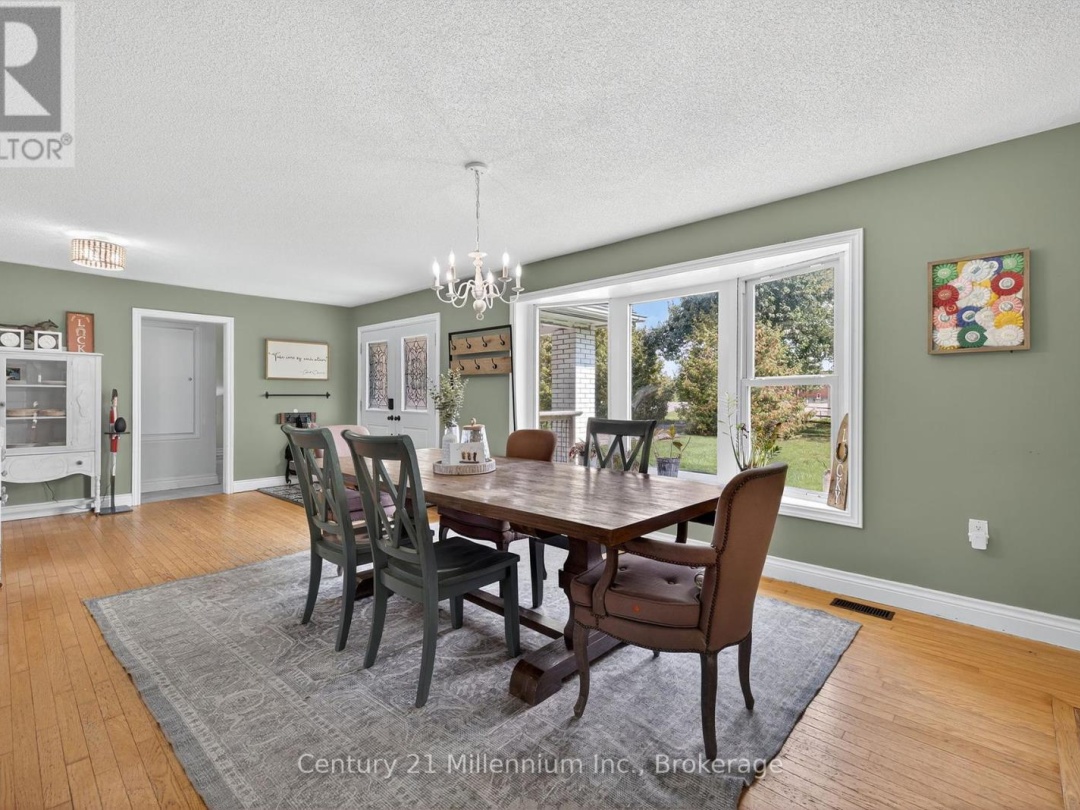28650 HWY 12, 
