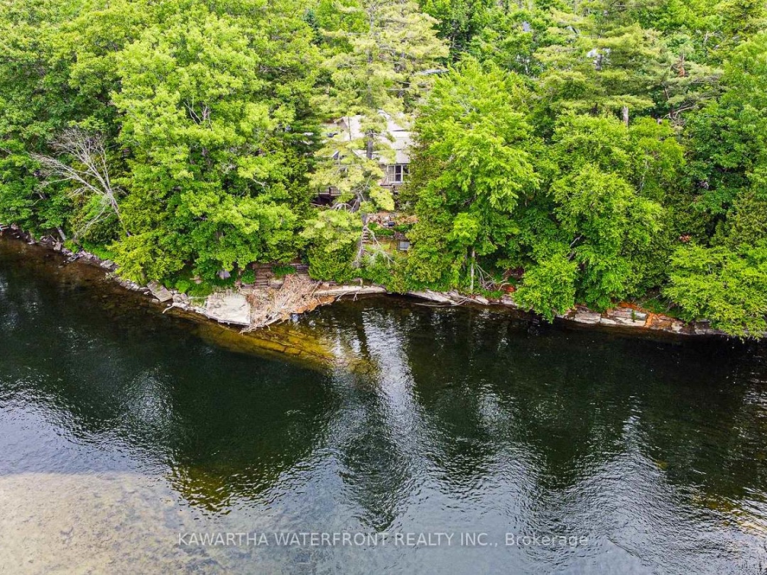 25 GOVERNMENT DOCK ROAD, 
