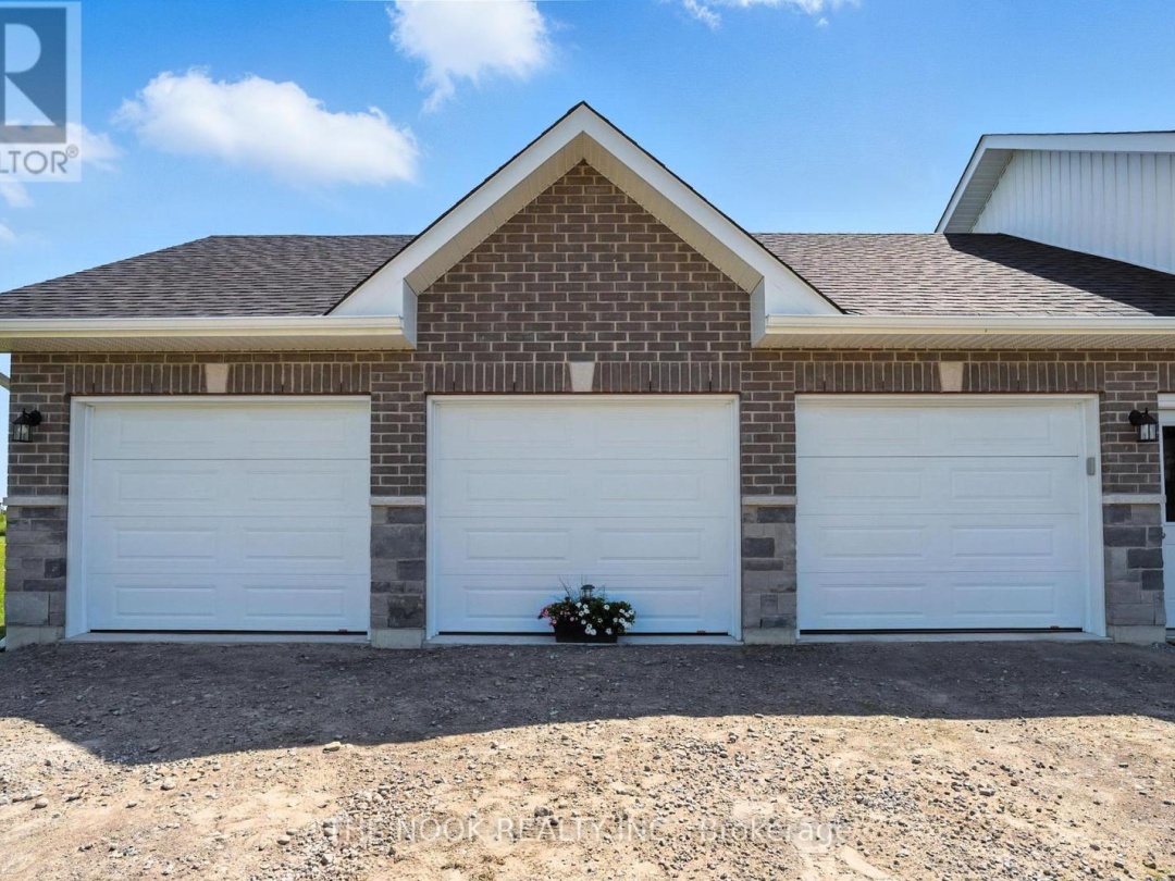 174 VALENTIA ROAD, 