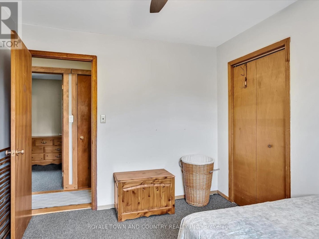 1042 TWEED DRIVE, Highlands East (Glamorgan)