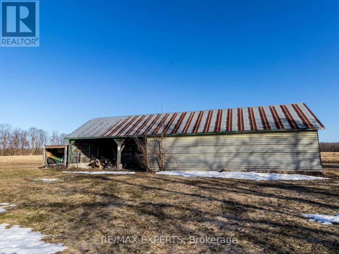 1199 RAMARA ROAD 47, 