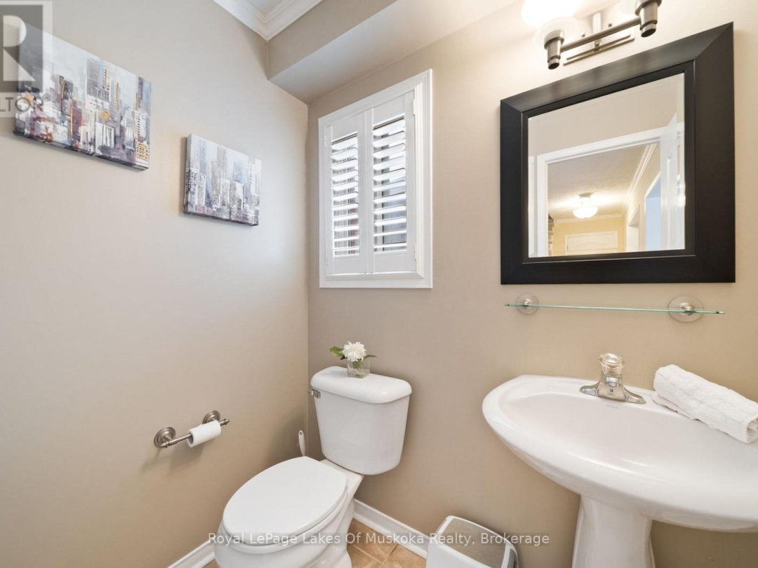 37 VANESSA DRIVE, 