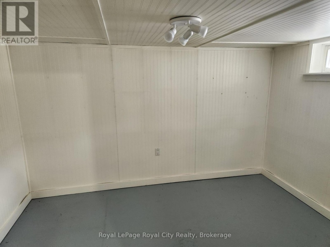 5 WILLIAM STREET, 