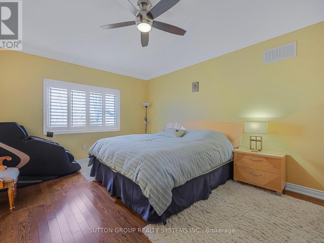 72 MCDERMITT TRAIL, 