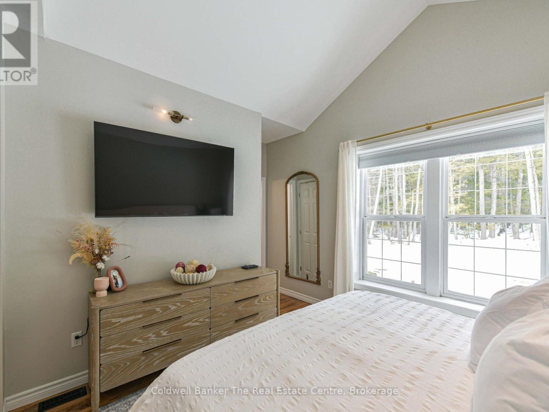 1080 KILWORTHY ROAD, Gravenhurst (Morrison)