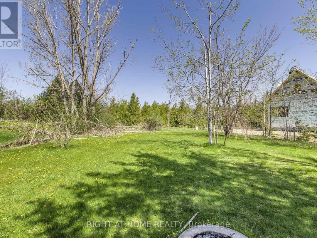 194 MCGUIRE BEACH ROAD, Kawartha Lakes (Carden)