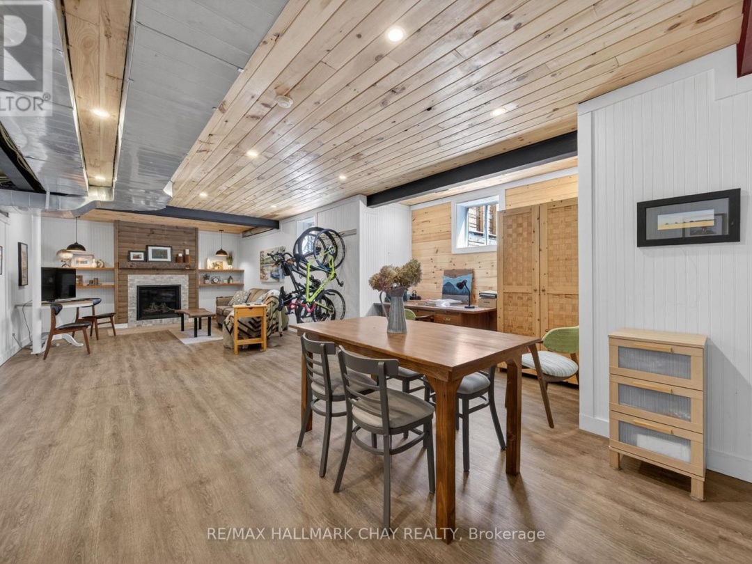 51 MCDERMITT TRAIL, Tay (Victoria Harbour)