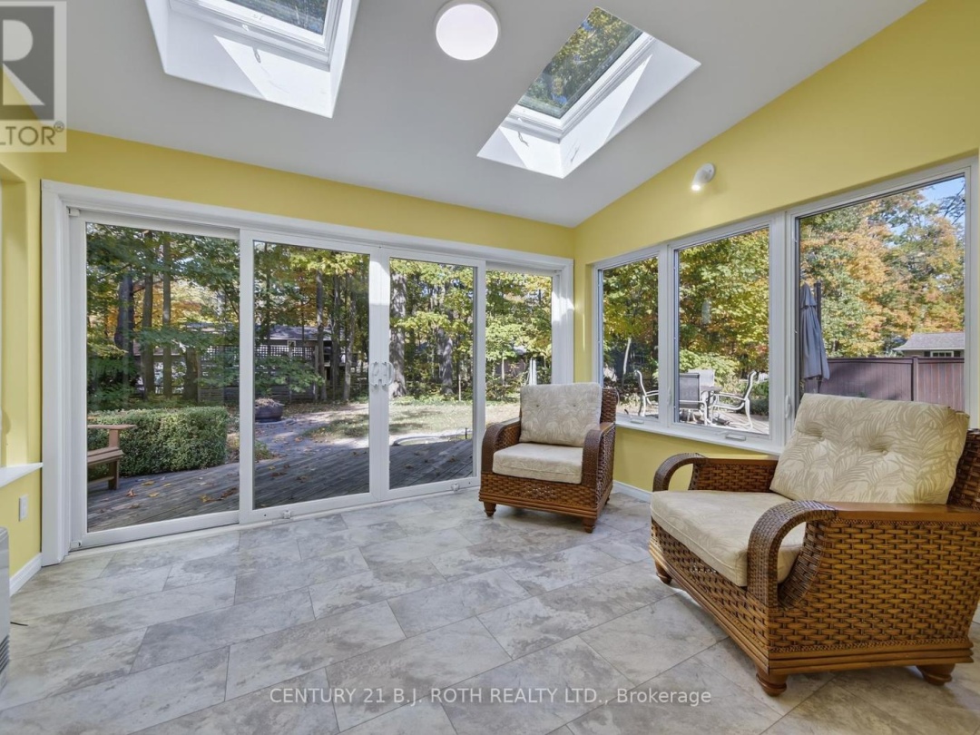 1890 KENSINGTON PLACE, 