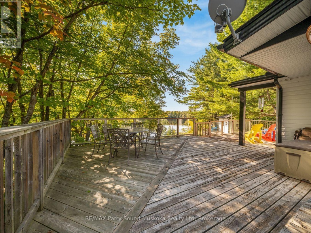 8 MARINE DRIVE, 