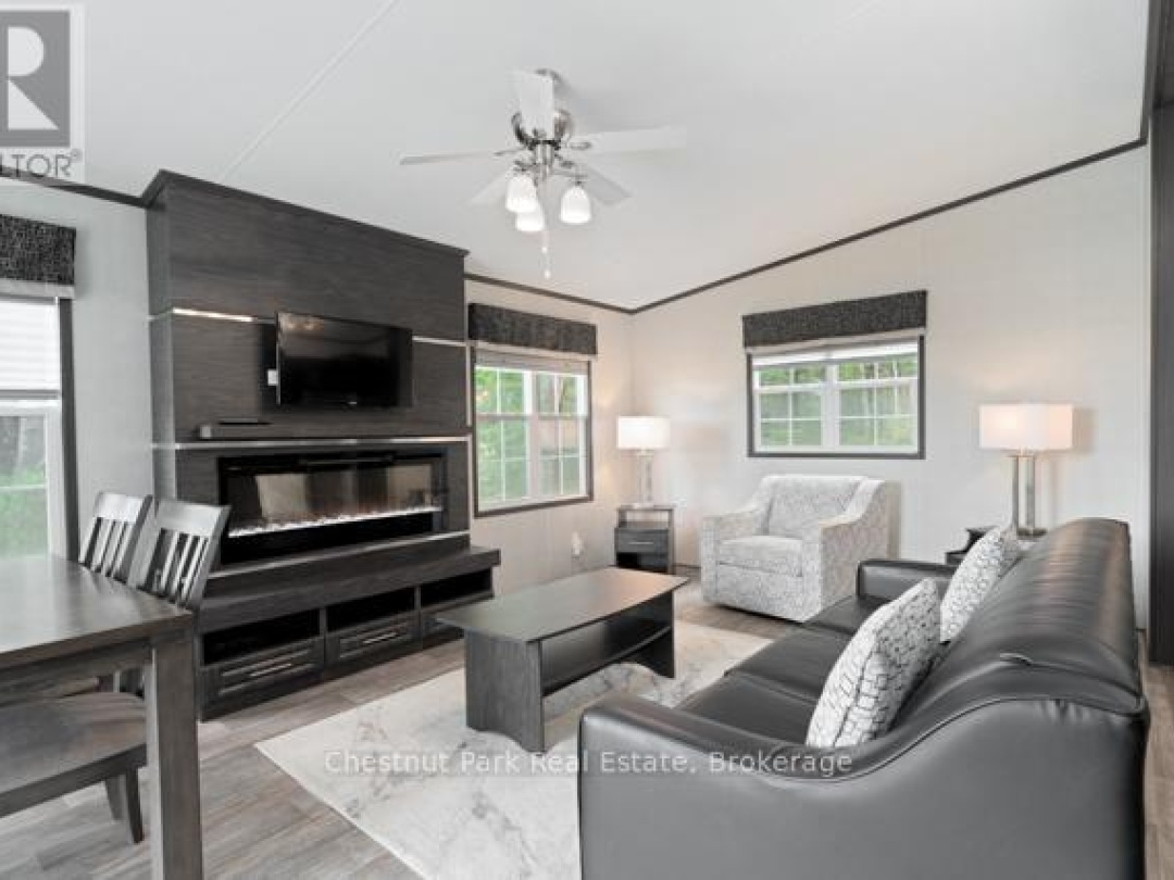 701 - 1047 BONNIE LAKE CAMP ROAD, 