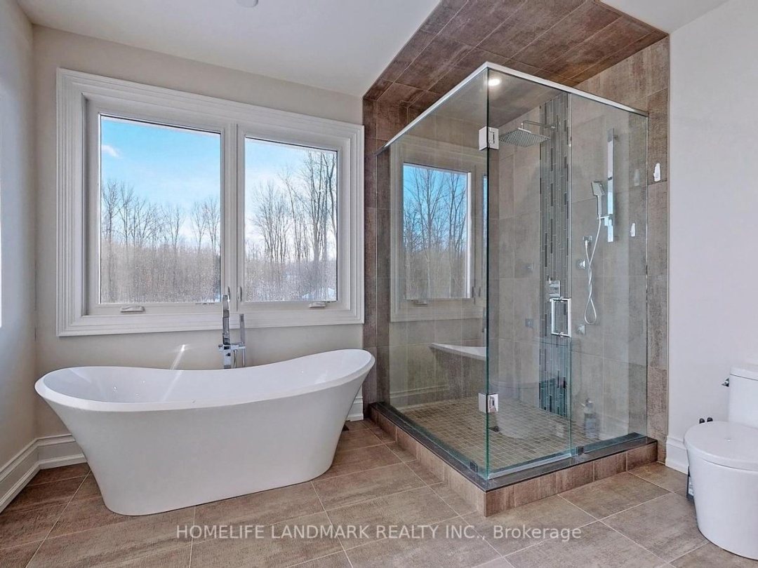 11 WARBLER WAY, 
