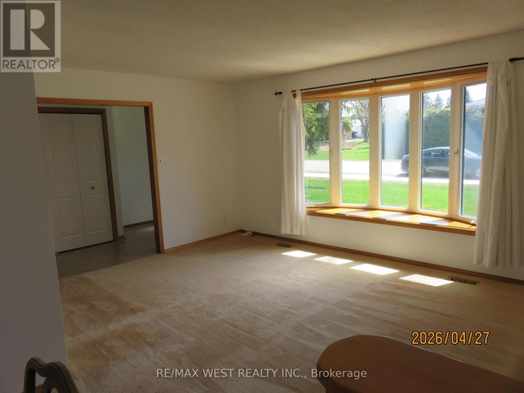 346 LAKELAND CRESCENT SE, Brock (Beaverton)