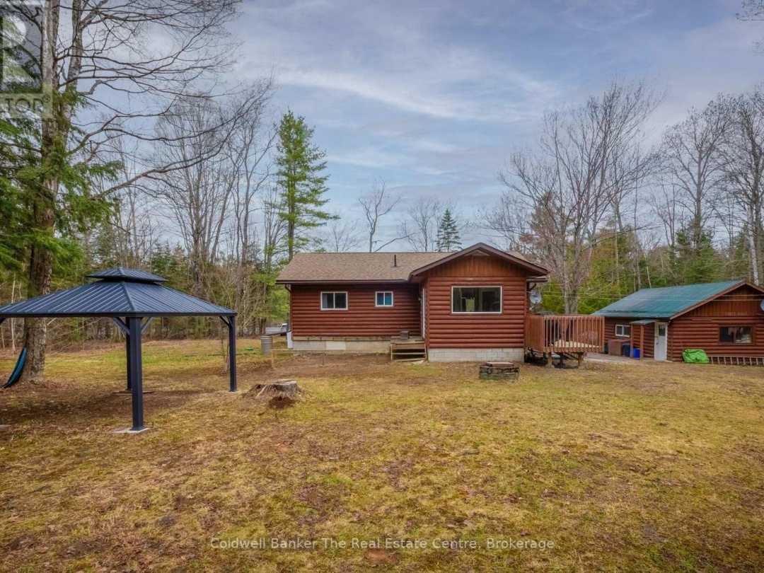 3016 118 HIGHWAY, Bracebridge (Oakley)