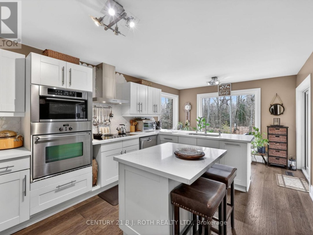 4737 12 LINE N, Oro-Medonte