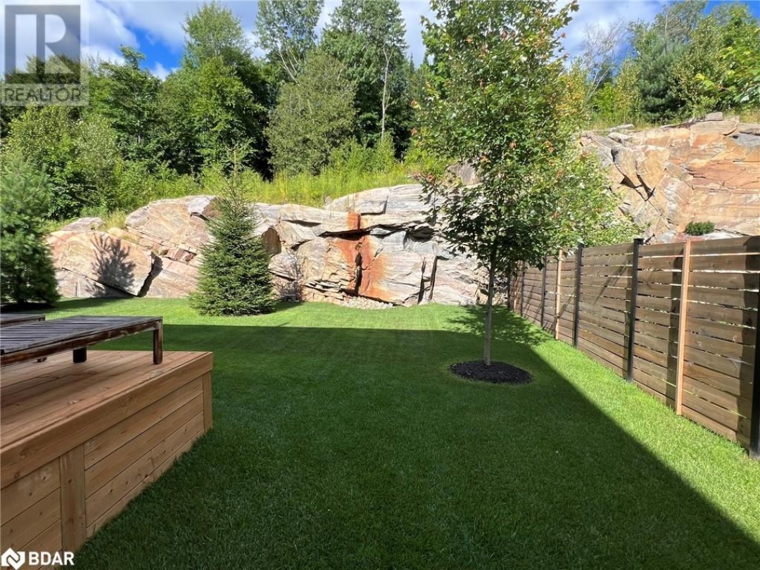51 KELSEY MADISON Court, 