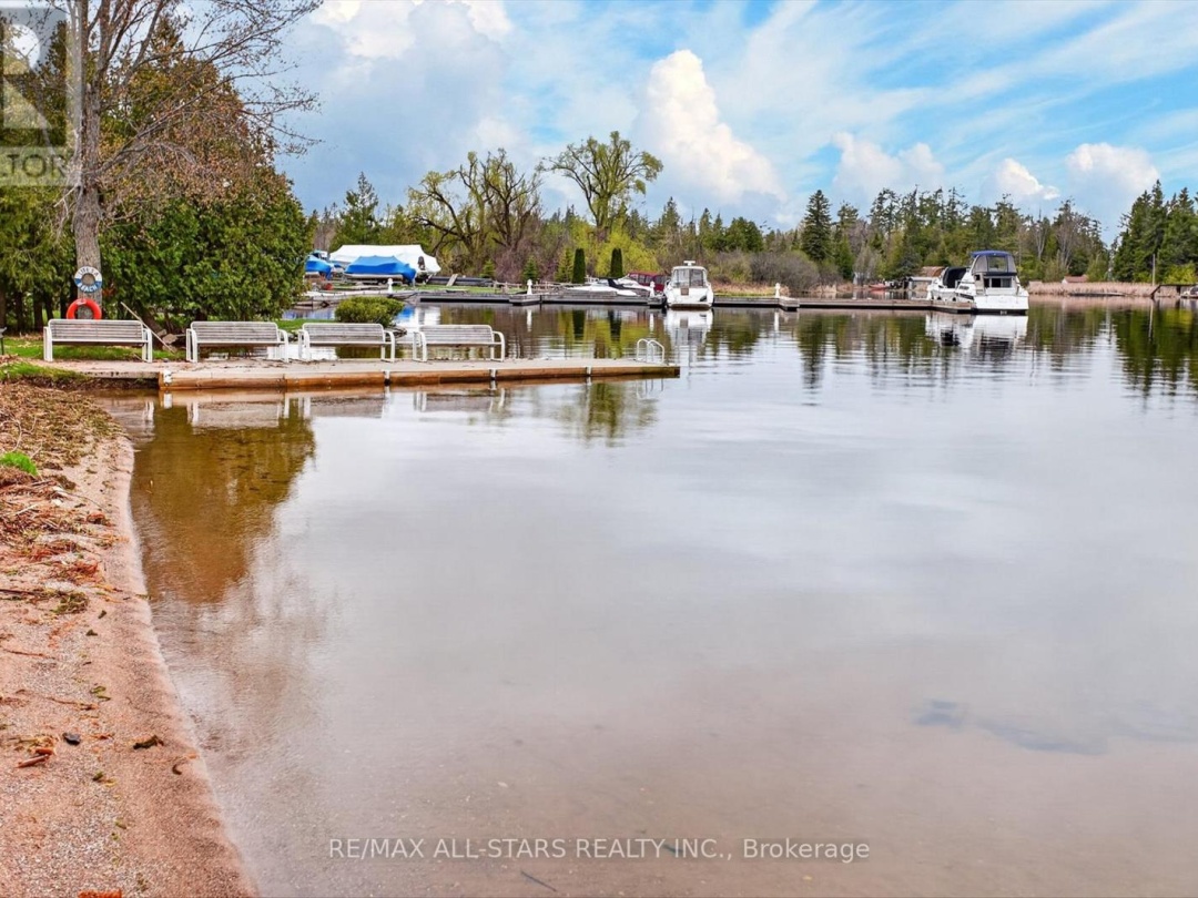 2 ELDER STREET, Sturgeon Lake