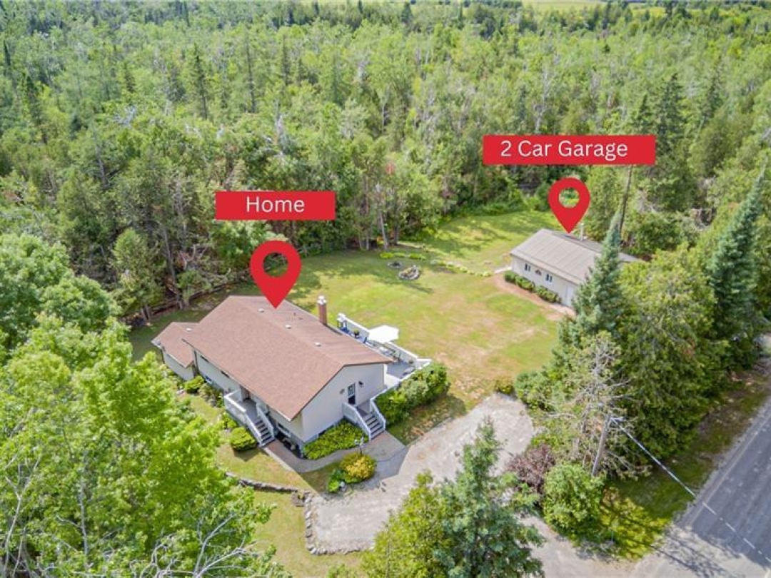 175 BULMERS Road, 