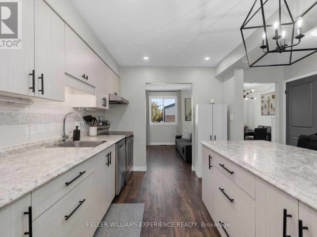 123 - 25 SOUTH STREET, 