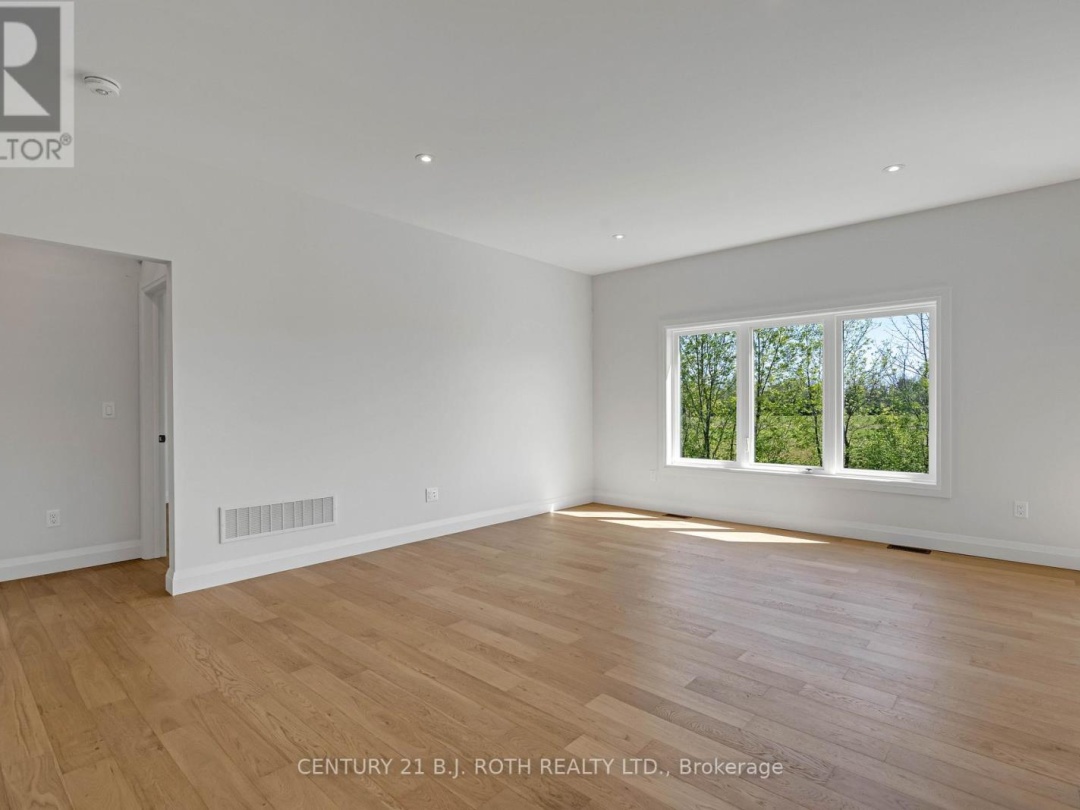 129 BRANDON AVENUE, Severn (Coldwater)