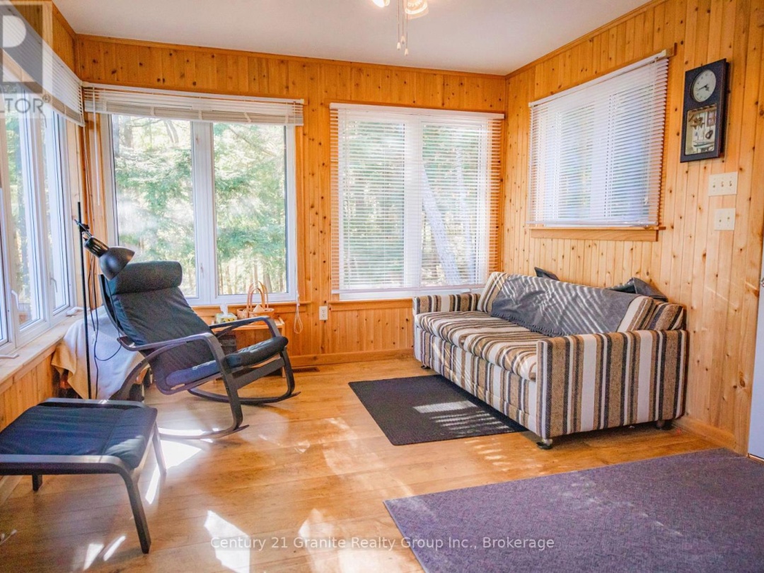 1773 BLUE HERON ROAD, Redstone Lake