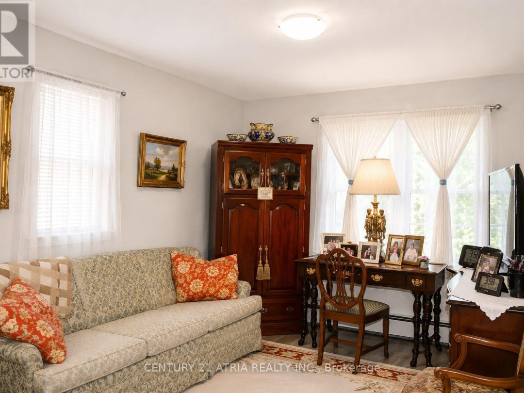 172 WILLIAM STREET, Tay (Victoria Harbour)
