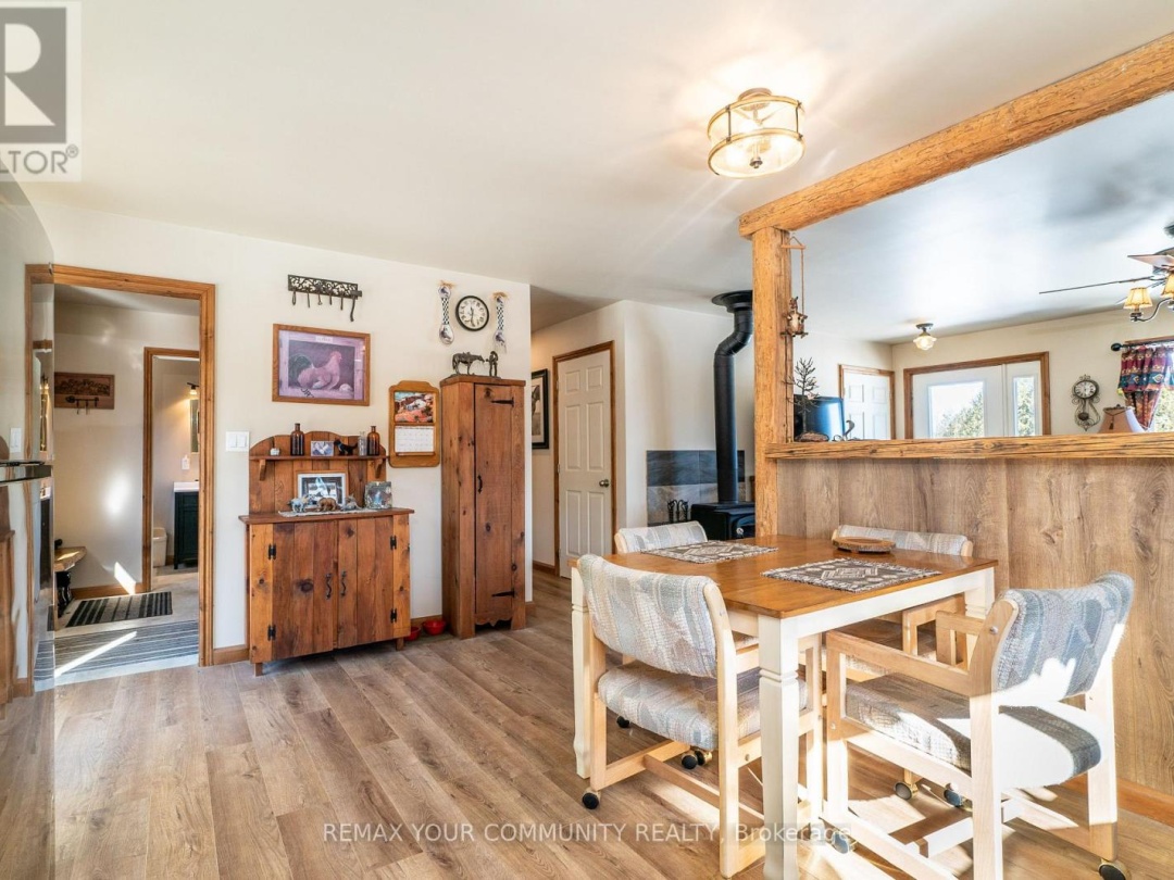 2236 HIGHWAY 36, Kawartha Lakes (Verulam)